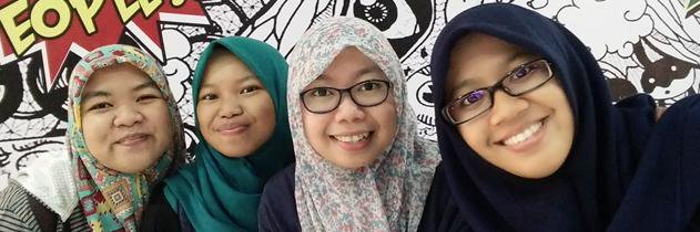 ditaNRG's profile banner image