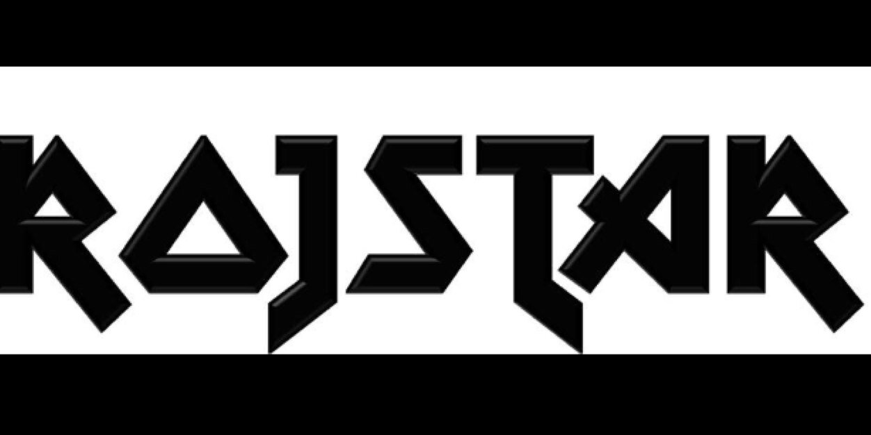 Gerardo Nuño banner