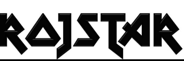Rojstar Profile Banner