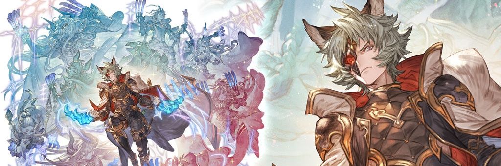 fyomi288's profile banner image