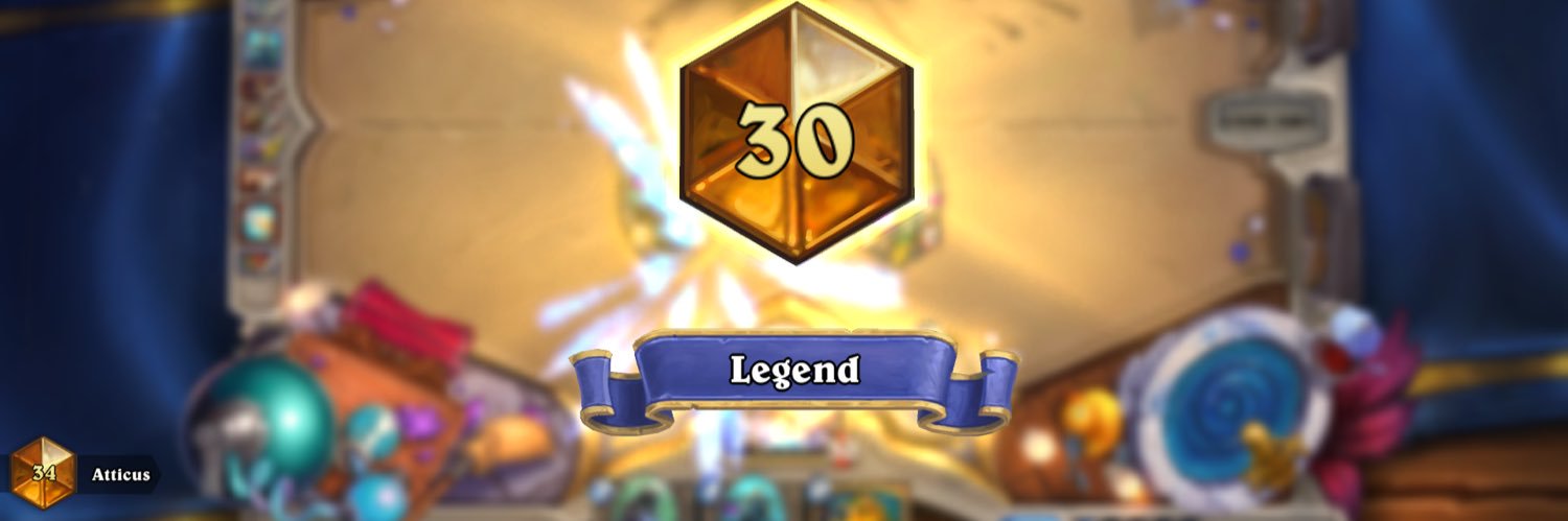 Benedikt Hilmes banner