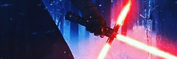 Ahmo_88's profile banner image