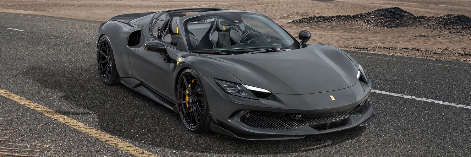 WheelsPerformance banner