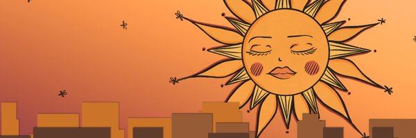 DorstenMusic Profile Banner