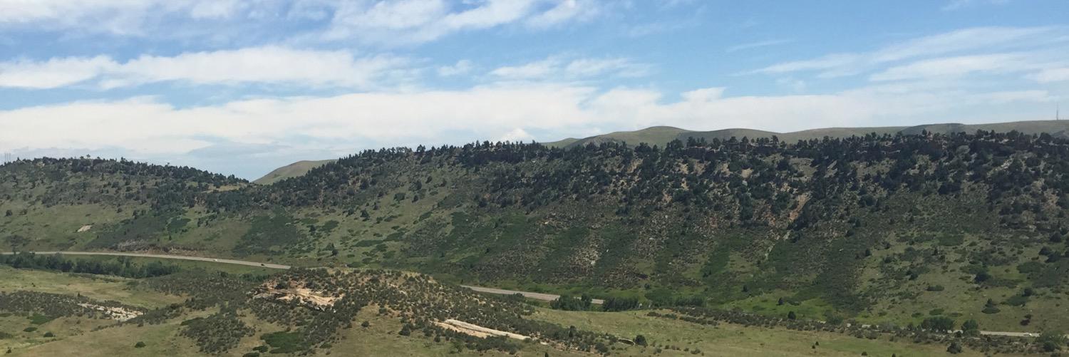 maureenlovesyou's profile banner image
