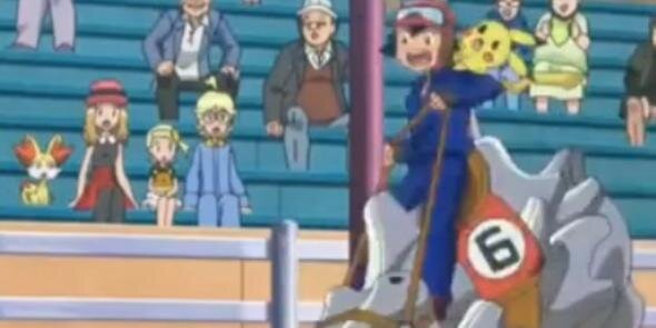AshKetchum1234's profile banner image