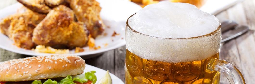 BuddiesGrill's profile banner image