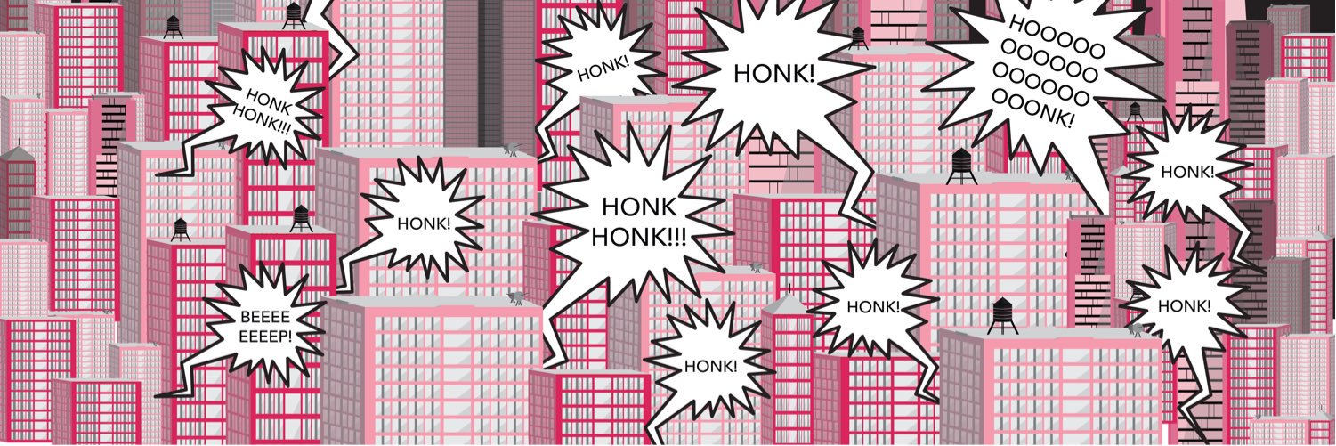 Quinn__Ryan's profile banner image