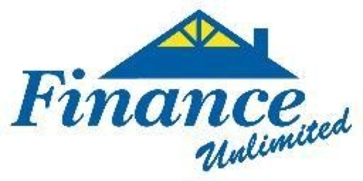 FinanceUnltd's profile banner image