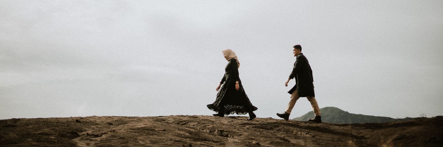 estydwn's profile banner image