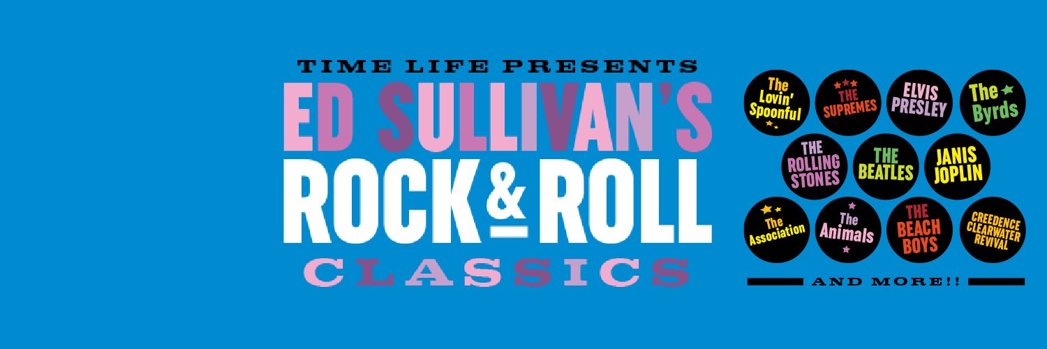 TimeLifeUS's profile banner image
