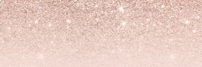asstellaa_'s profile banner image