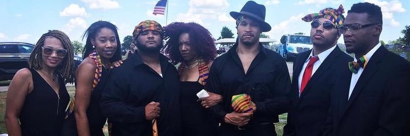 Money_Staxx321's profile banner image