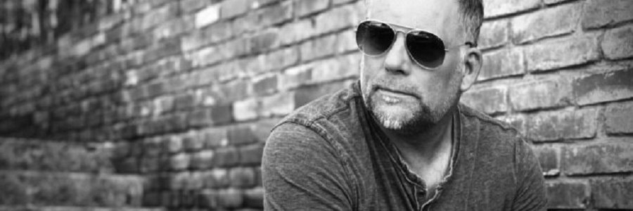 christiandewild's profile banner image