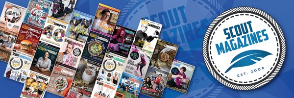 ScoutSomerville Profile Banner