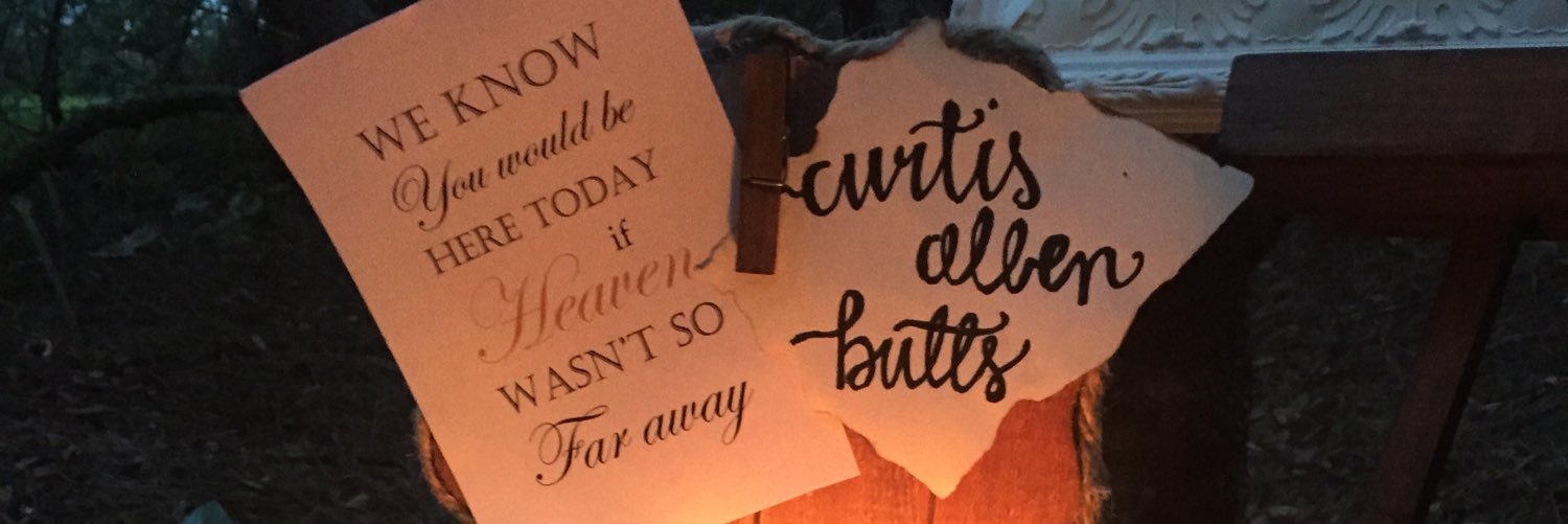 katieee_ester's profile banner image