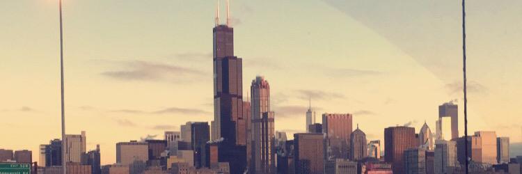 WillDoitt's profile banner image