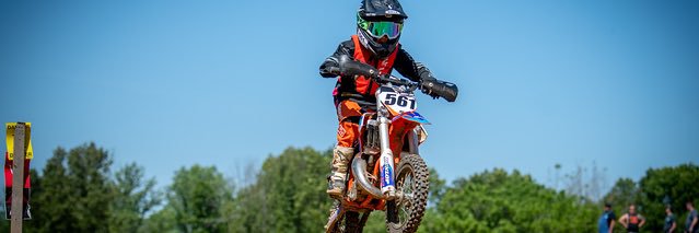 MegMattingly's profile banner image