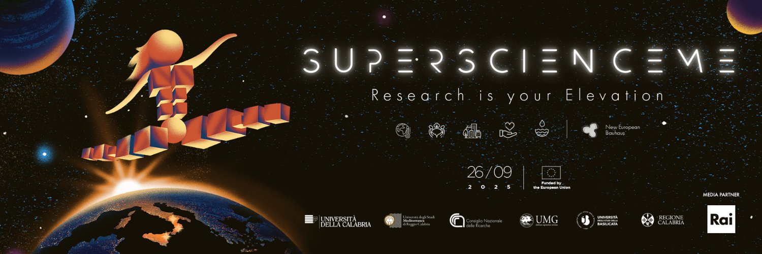 nottericerca's profile banner image