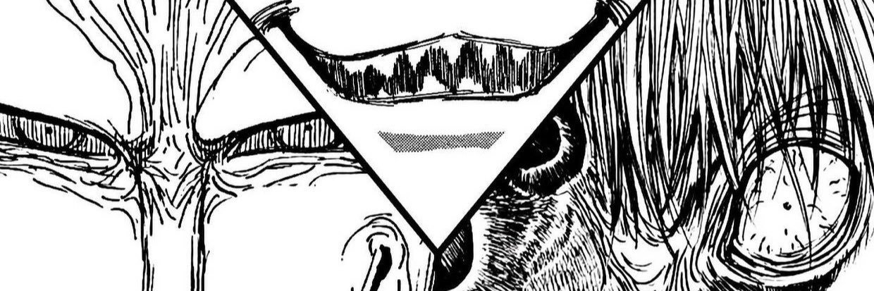 Chompodanilson's profile banner image