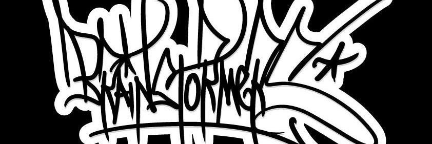 Brainstormer5's profile banner image