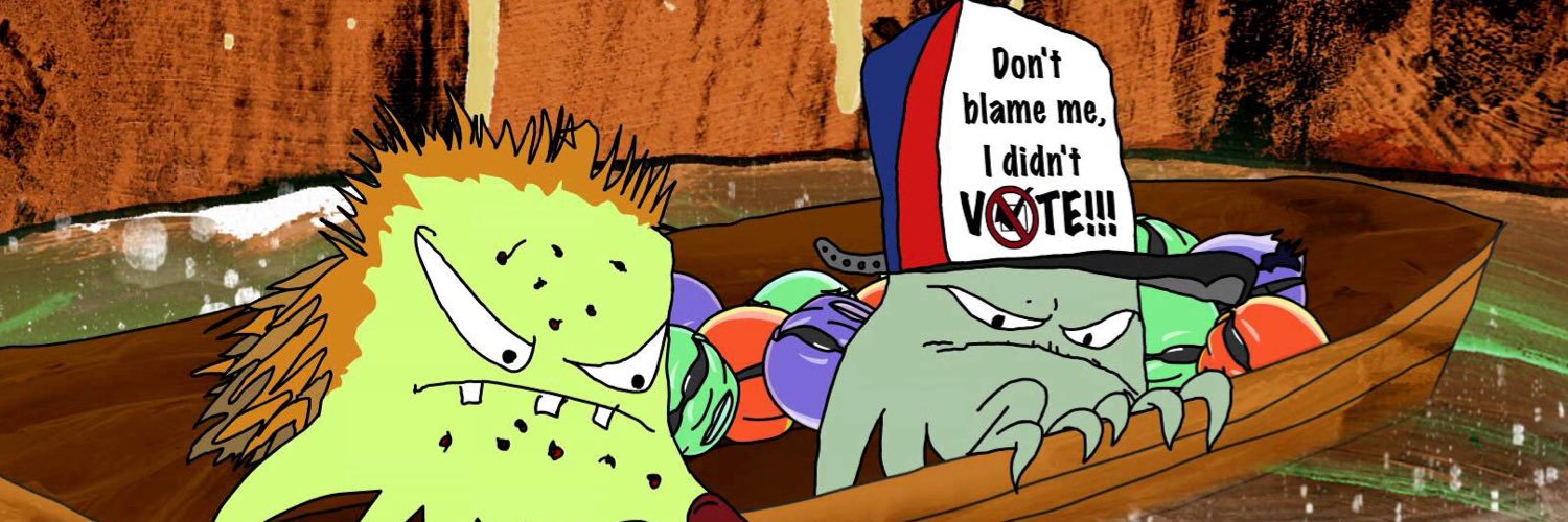 KrugerAustin's profile banner image