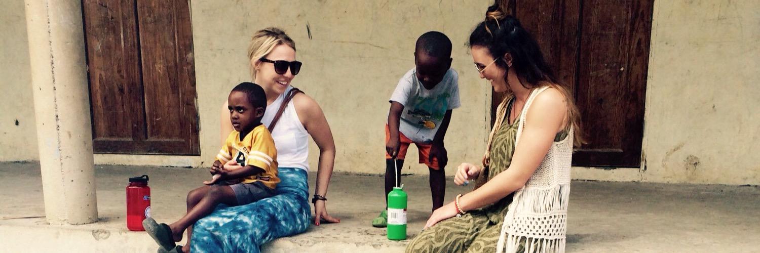 Danielle Dutton banner