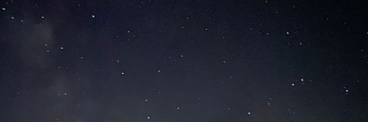 _ii_nn's profile banner image