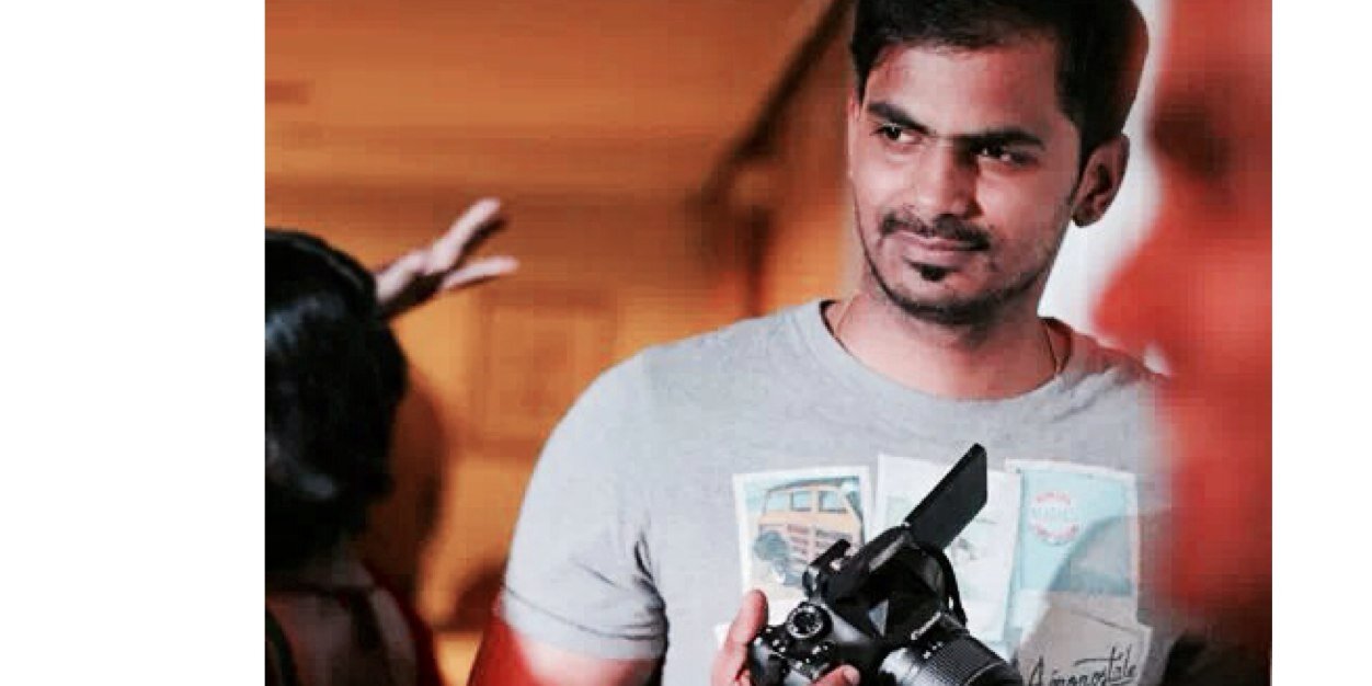 parishe_sk's profile banner image