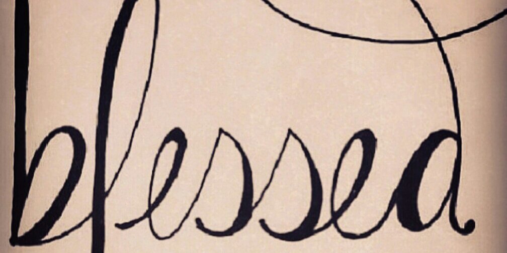 _im_crystal's profile banner image
