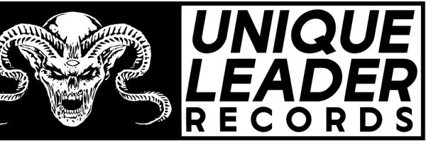 UniqueLeaderRec Profile Banner