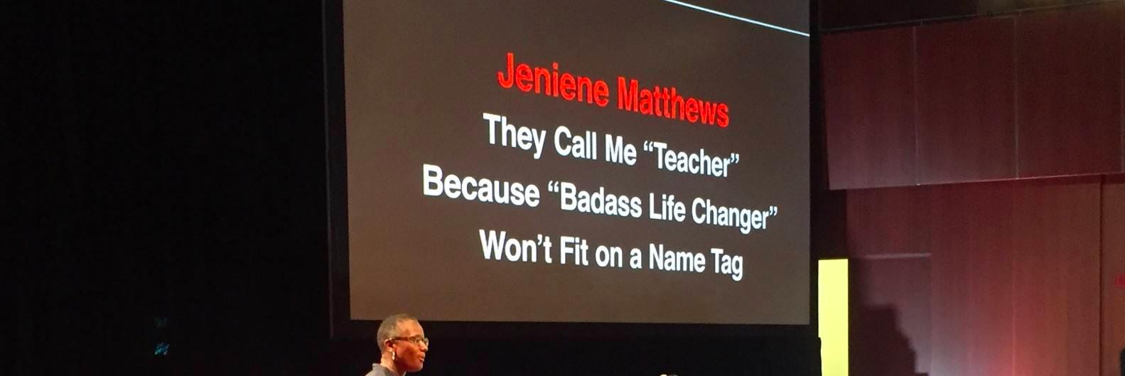 J9Matthews's profile banner image