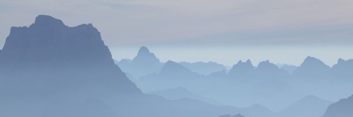 Dr. Alana Flexman banner