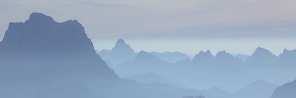 AlanaFlex Profile Banner