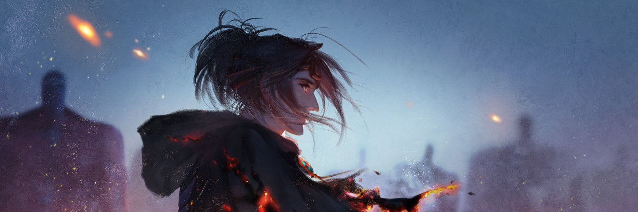 maisarasora's profile banner image