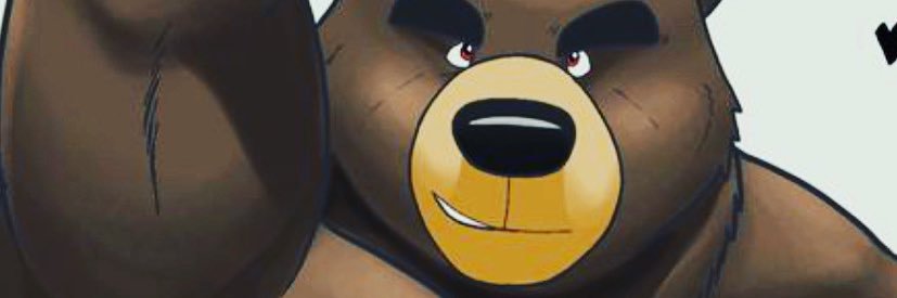 Nasty513Life's profile banner image