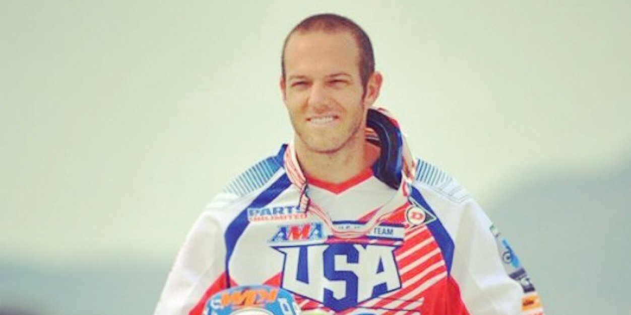 Donny Emler Jr banner