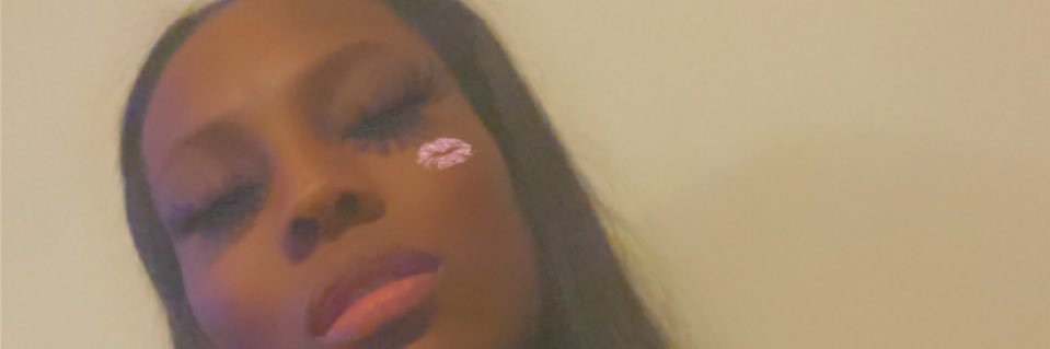 GPink100_'s profile banner image