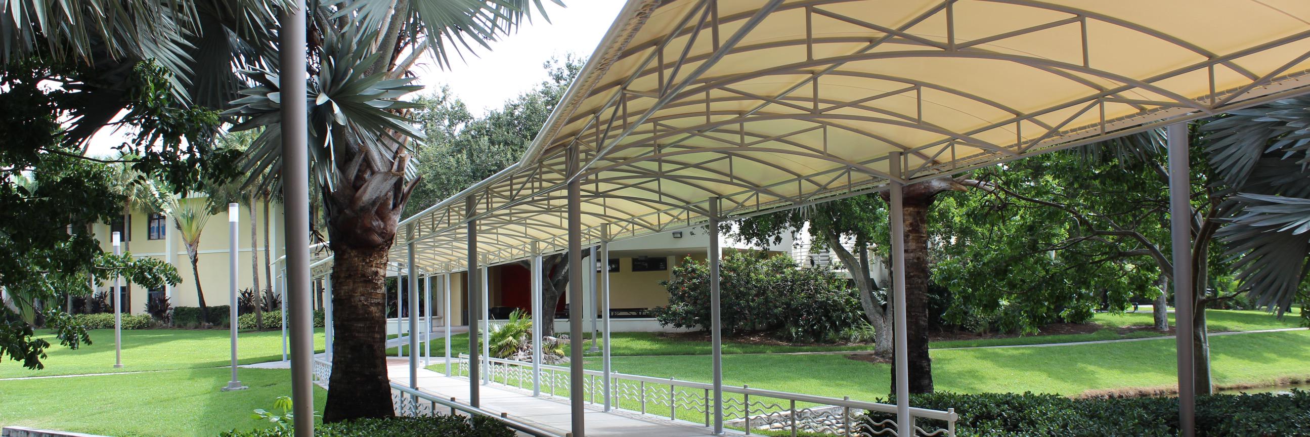 Jaimie Crawford banner