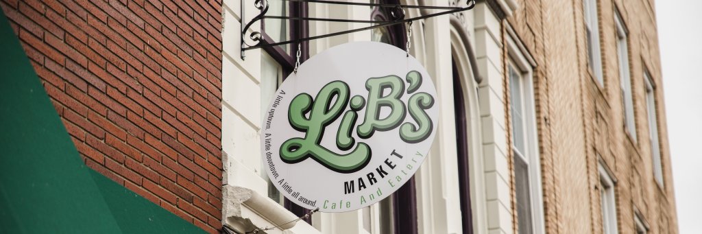 LiBsMarket's profile banner image