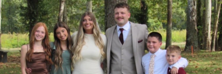Ethan_Hicks129's profile banner image