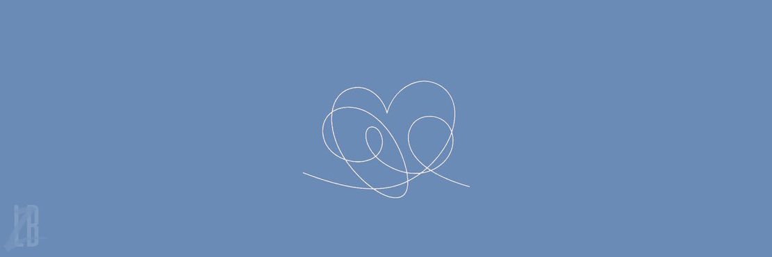 lilly_rae25's profile banner image