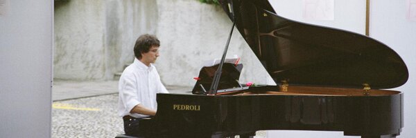 carlobrezigia Profile Banner