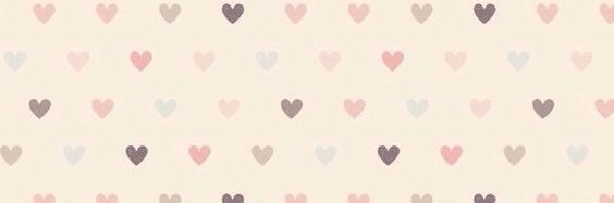 ximennsa's profile banner image