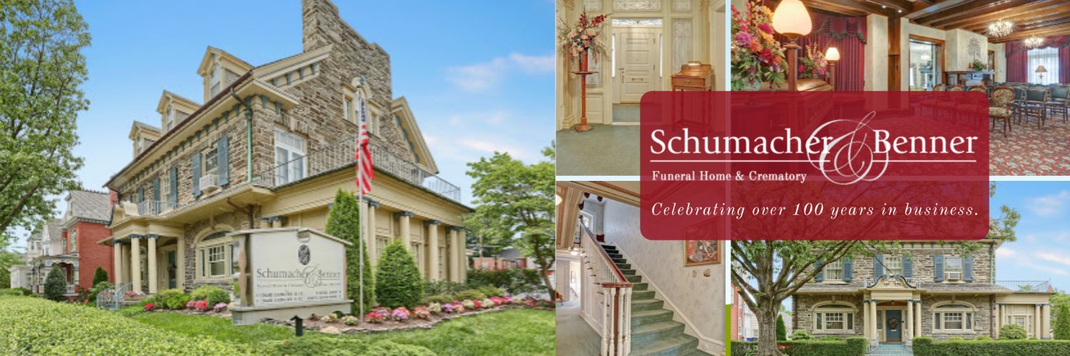 SB_FuneralHome's profile banner image
