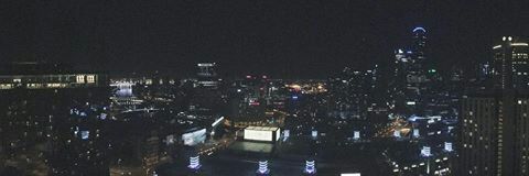 vickyfromstatef's profile banner image