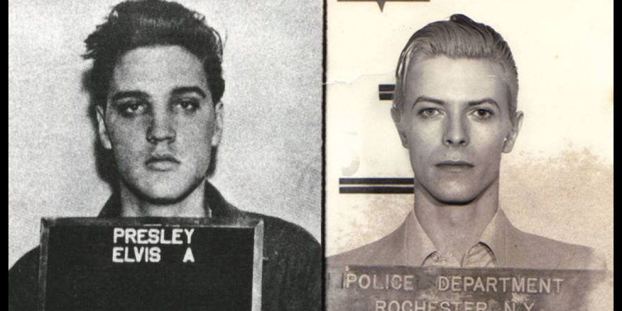 jacobpetty's profile banner image