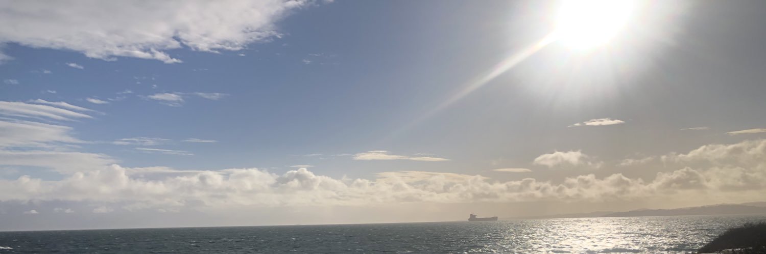 bubududu98's profile banner image