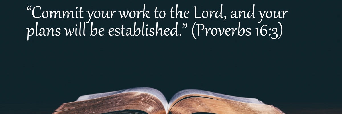 🥎 MIKE SMITH 🥎 banner