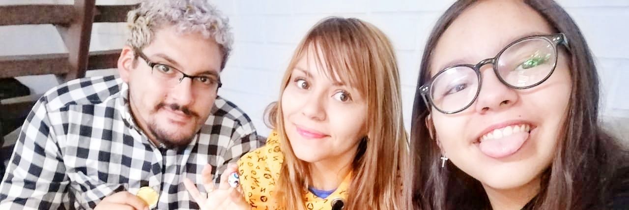ManuTheHBK's profile banner image